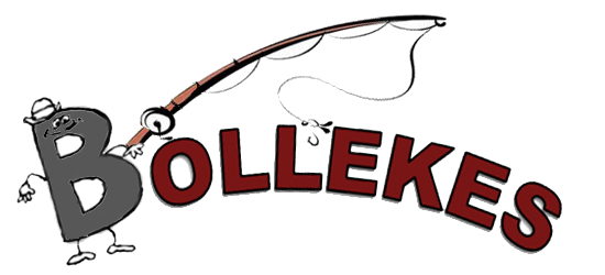 logo Bollekes (78K)